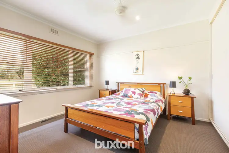 Fifth view of Homely house listing, 711 Pleasant Street, Redan VIC 3350