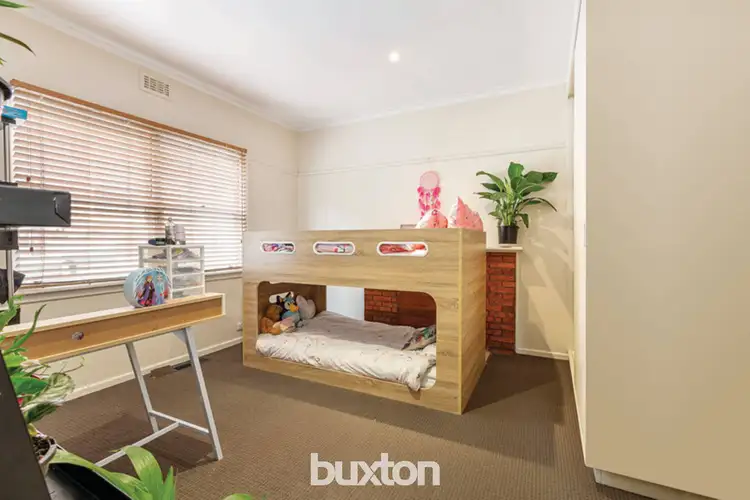 Sixth view of Homely house listing, 711 Pleasant Street, Redan VIC 3350
