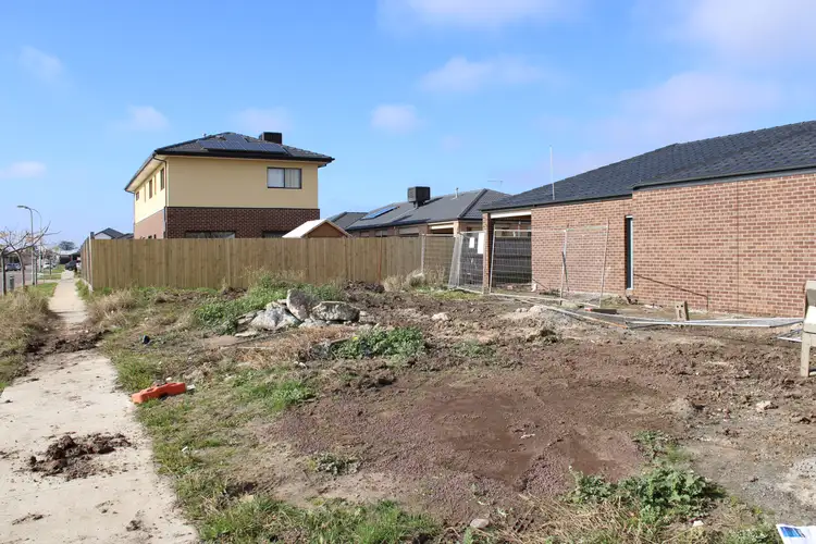 Second view of Homely land listing, LOT 18 Stanley Drive, Officer VIC 3809