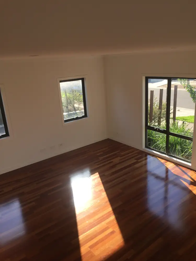 Fifth view of Homely townhouse listing, 131 Campaspe Way, Point Cook VIC 3030