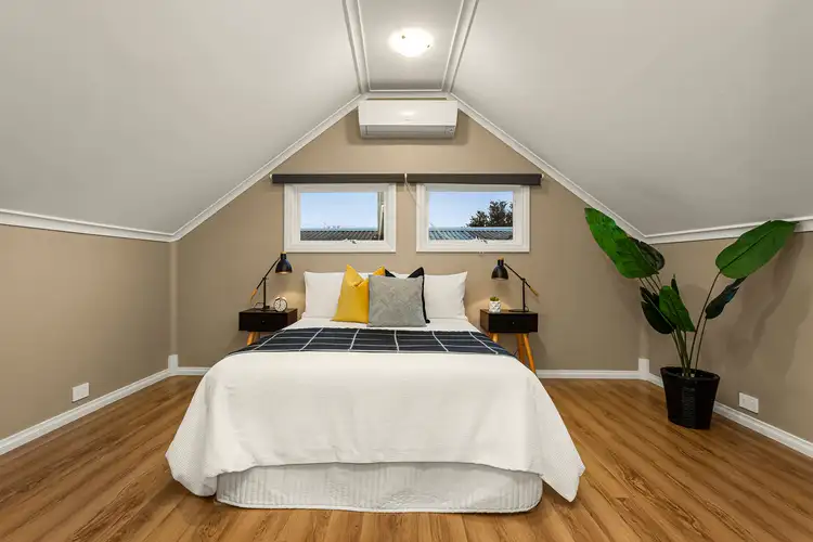 Seventh view of Homely house listing, 9 Robb Street, Spotswood VIC 3015