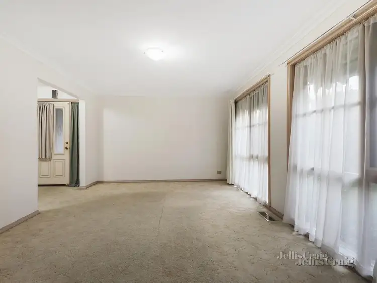 Fourth view of Homely unit listing, 1/32 Franklin Road, Doncaster East VIC 3109