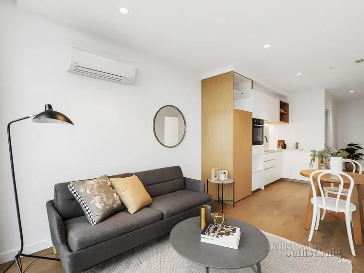 528/443 Upper Heidelberg Road, Ivanhoe VIC 3079