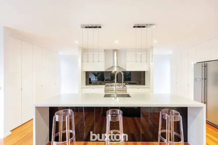 Sixth view of Homely house listing, 13 Oxley Bend, Alfredton VIC 3350