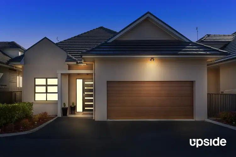 14 Colo Street, Mittagong NSW 2575