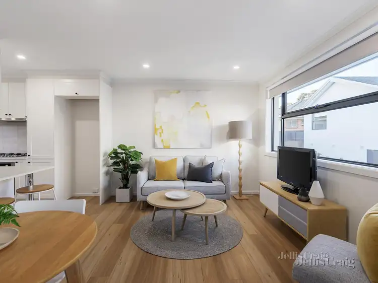 1-6/8 Grigg Avenue, Vermont VIC 3133