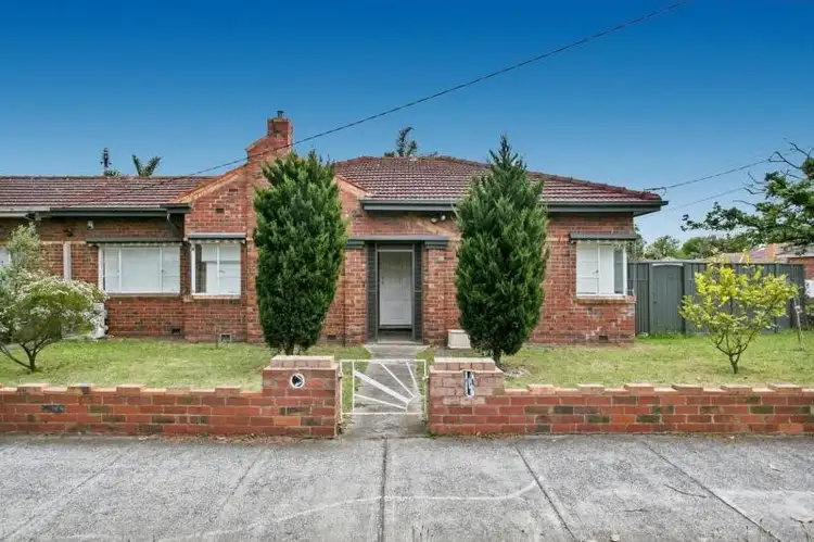 375 Koornang Road, Ormond VIC 3204