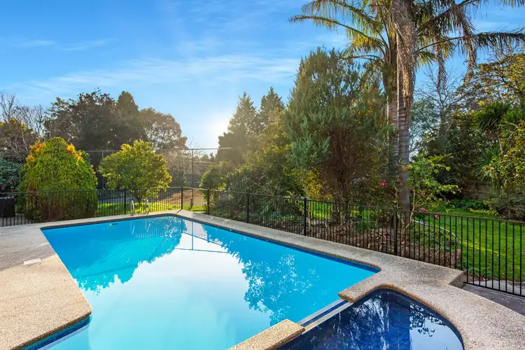 Sixth view of Homely house listing, 10 Bright Crescent, Mount Eliza VIC 3930