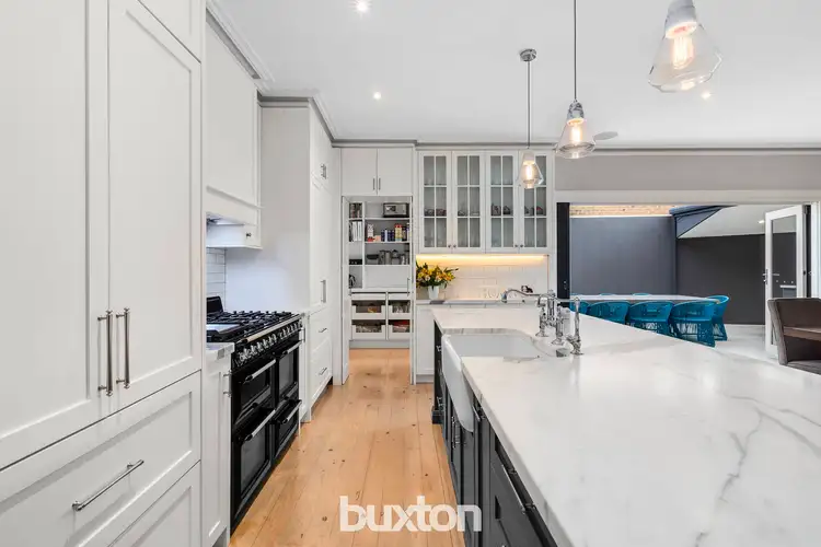 Fifth view of Homely house listing, 2 Donna Close, Dingley Village VIC 3172