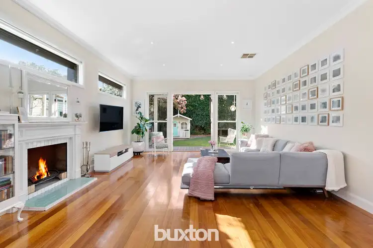 Third view of Homely house listing, 41 Edward Street, Oakleigh VIC 3166