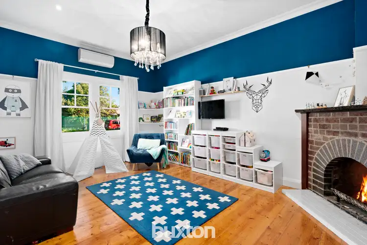 Sixth view of Homely house listing, 41 Edward Street, Oakleigh VIC 3166