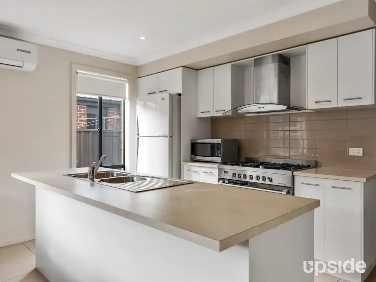 Fourth view of Homely house listing, 95 Nelson Street, Cranbourne East VIC 3977