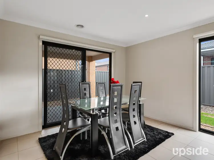 Sixth view of Homely house listing, 95 Nelson Street, Cranbourne East VIC 3977