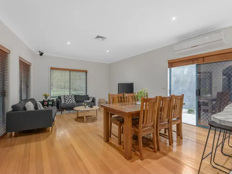 Fourth view of Homely house listing, 15 Nathan Road, Eltham VIC 3095