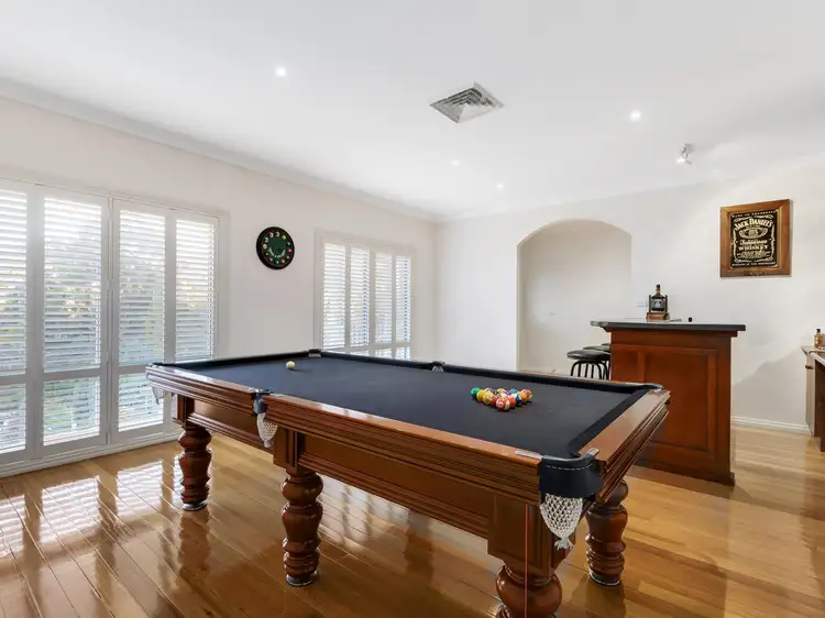 Sixth view of Homely house listing, 15 Nathan Road, Eltham VIC 3095