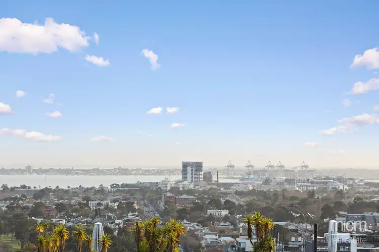 225/416 St Kilda Road, Melbourne VIC 3004