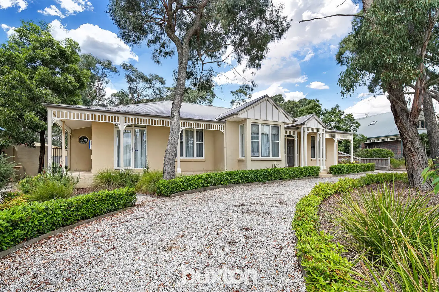 Main view of Homely house listing, 3 Yarra Gum Place, Mount Clear VIC 3350