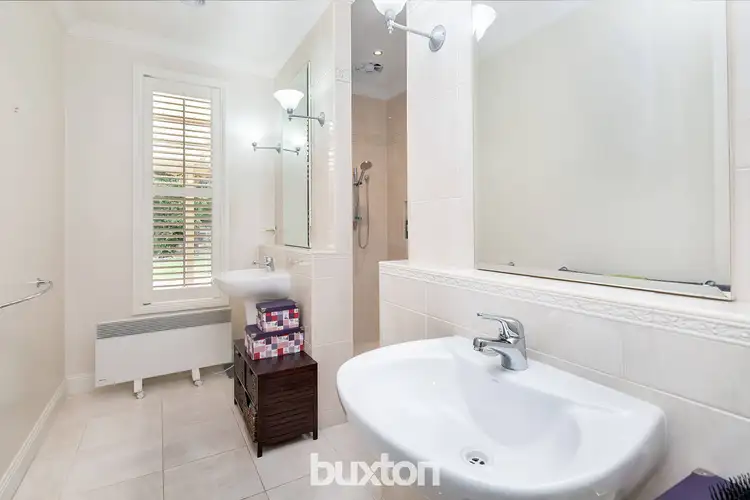 Fifth view of Homely house listing, 3 Yarra Gum Place, Mount Clear VIC 3350