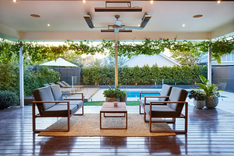 17 Sydenham Street, Highett VIC 3190