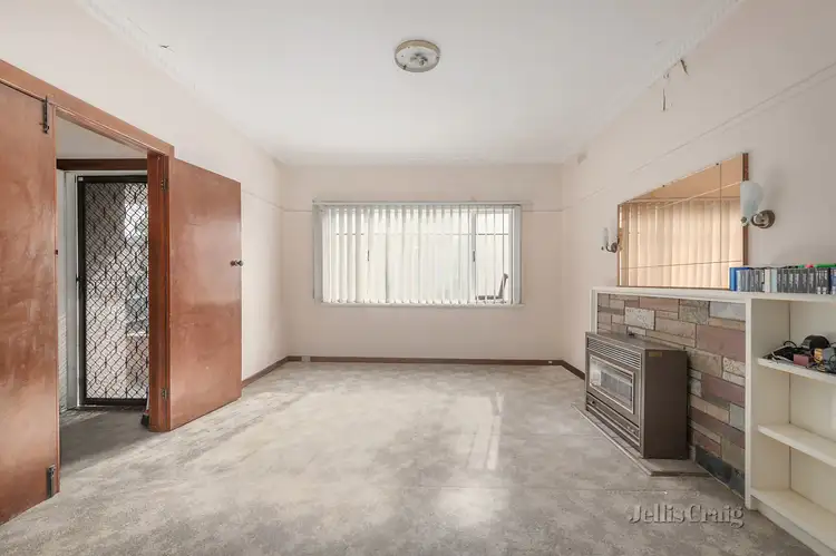 Second view of Homely house listing, 1/24 Fromer Street, Bentleigh VIC 3204