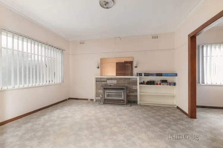 Third view of Homely house listing, 1/24 Fromer Street, Bentleigh VIC 3204