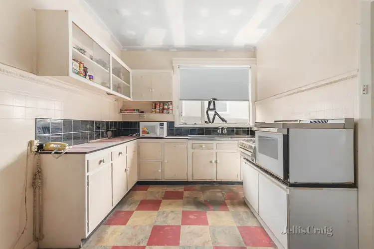 Fourth view of Homely house listing, 1/24 Fromer Street, Bentleigh VIC 3204