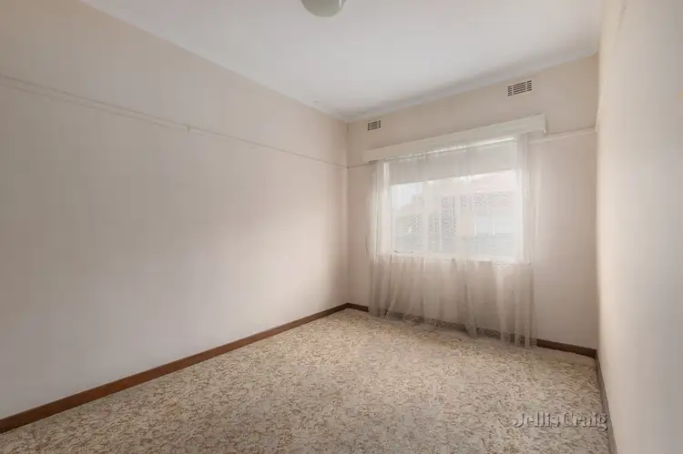 Sixth view of Homely house listing, 1/24 Fromer Street, Bentleigh VIC 3204