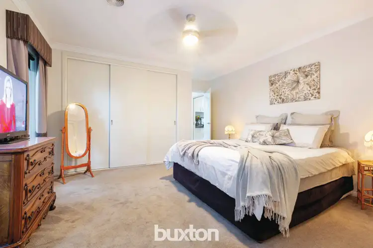 Sixth view of Homely house listing, 9 Orbost Drive, Miners Rest VIC 3352