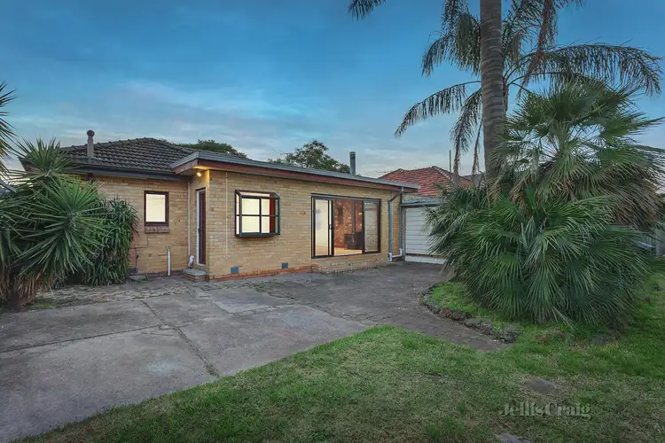 Main view of Homely house listing, 36 Mc Guinness Road, Bentleigh East VIC 3165
