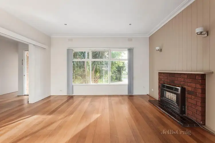 Third view of Homely house listing, 36 Mc Guinness Road, Bentleigh East VIC 3165