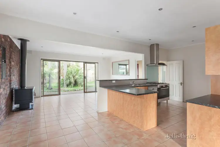 Fourth view of Homely house listing, 36 Mc Guinness Road, Bentleigh East VIC 3165