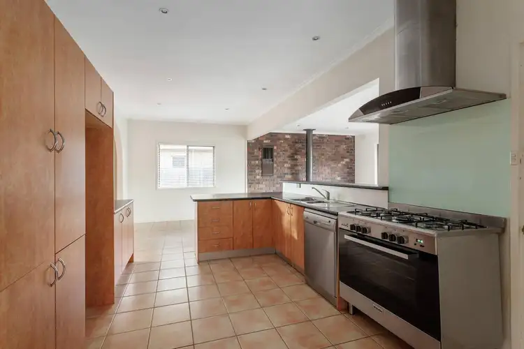 Fifth view of Homely house listing, 36 Mc Guinness Road, Bentleigh East VIC 3165