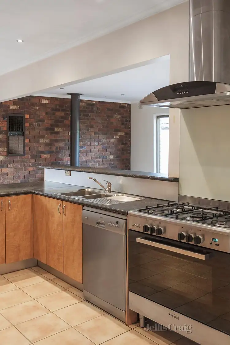 Sixth view of Homely house listing, 36 Mc Guinness Road, Bentleigh East VIC 3165