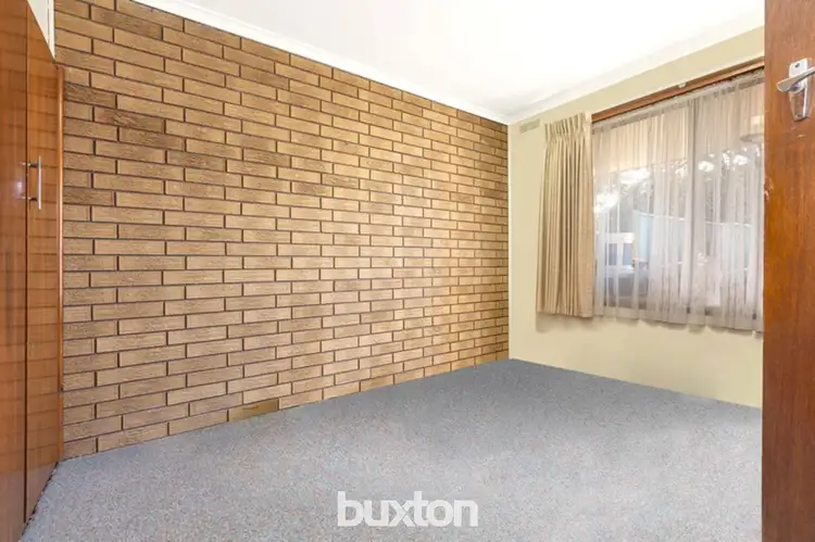 Third view of Homely house listing, 3/2 Evelyn Street, Wendouree VIC 3355