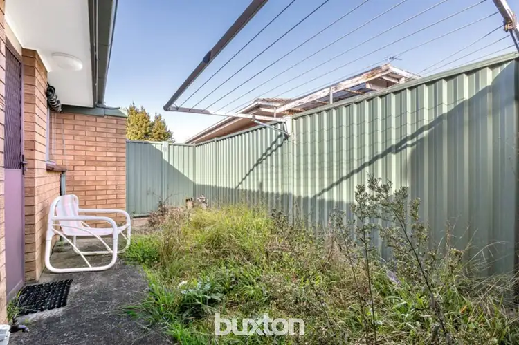 Sixth view of Homely house listing, 3/2 Evelyn Street, Wendouree VIC 3355