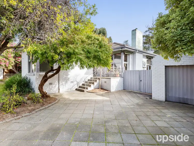 42 Yuille Street, Frankston VIC 3199