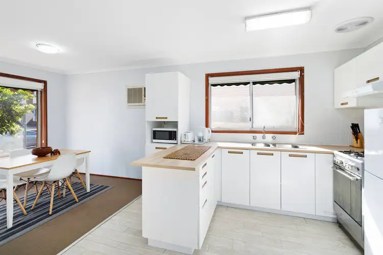 Second view of Homely house listing, 2 Ferguson Street, Ascot Vale VIC 3032