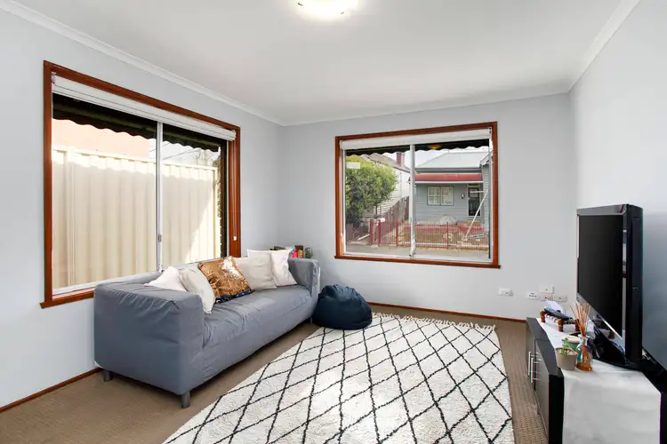 Third view of Homely house listing, 2 Ferguson Street, Ascot Vale VIC 3032