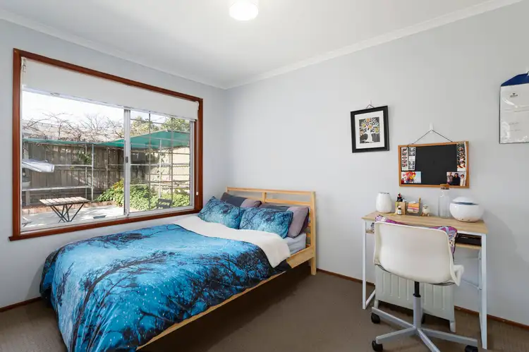 Fourth view of Homely house listing, 2 Ferguson Street, Ascot Vale VIC 3032