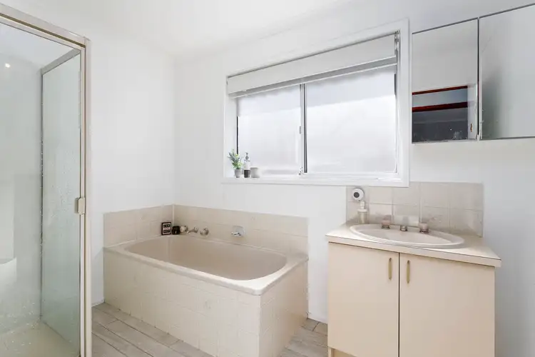 Fifth view of Homely house listing, 2 Ferguson Street, Ascot Vale VIC 3032