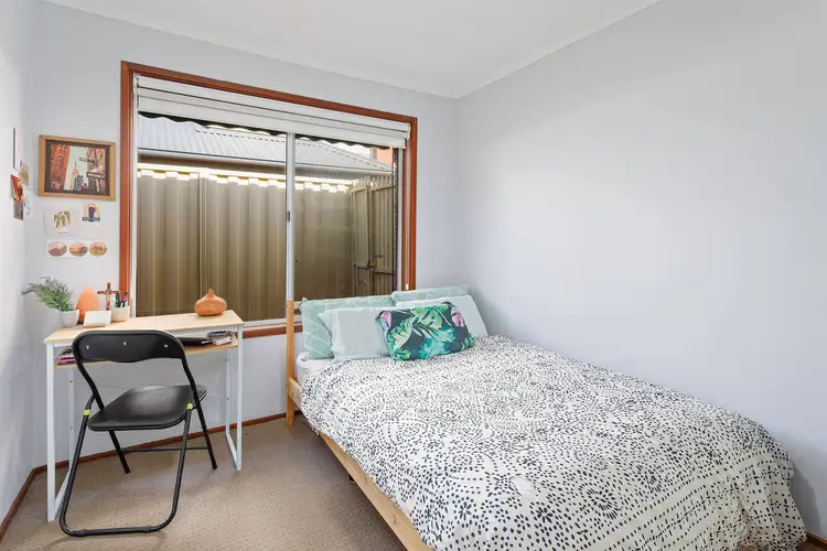 Sixth view of Homely house listing, 2 Ferguson Street, Ascot Vale VIC 3032