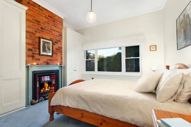 Fourth view of Homely house listing, 53 Warburton Road, Canterbury VIC 3126