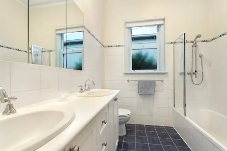 Fifth view of Homely house listing, 53 Warburton Road, Canterbury VIC 3126