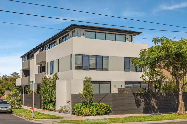2/892 Glen Huntly Road, Caulfield South VIC 3162