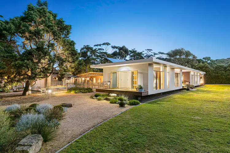 6-7 Sand Close, Indented Head VIC 3223