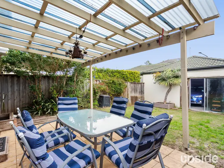 135 Macpherson Street, Warriewood NSW 2102