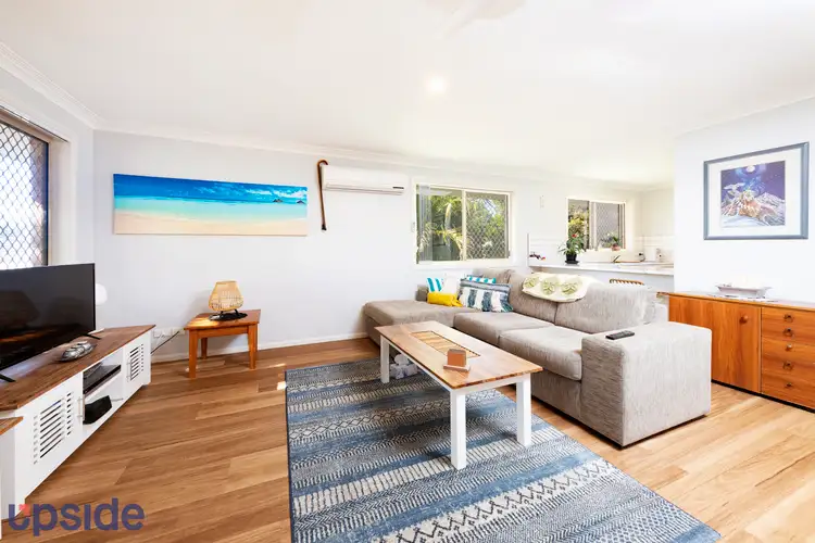Main view of Homely unit listing, 2/44 Medowie Road, Old Bar NSW 2430