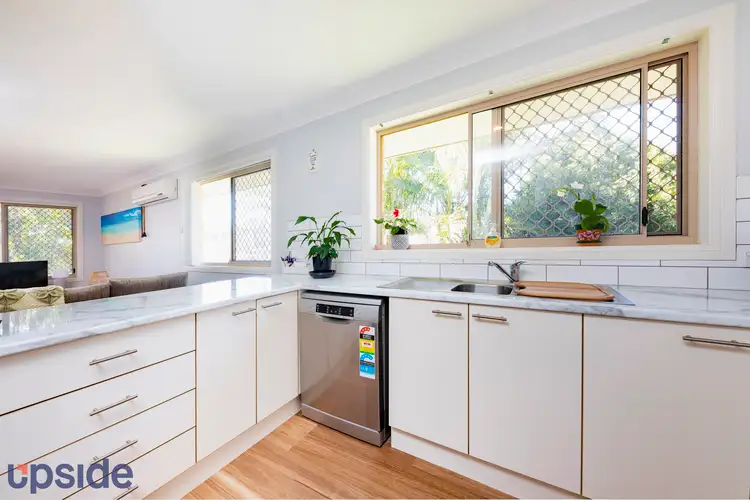 Third view of Homely unit listing, 2/44 Medowie Road, Old Bar NSW 2430