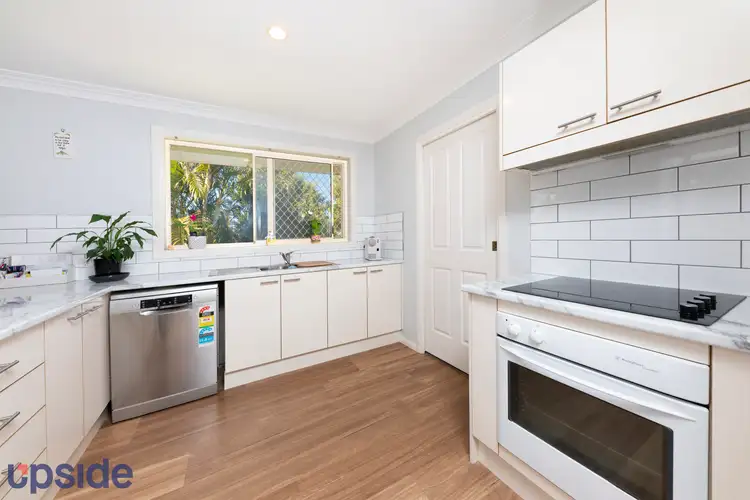 Fourth view of Homely unit listing, 2/44 Medowie Road, Old Bar NSW 2430