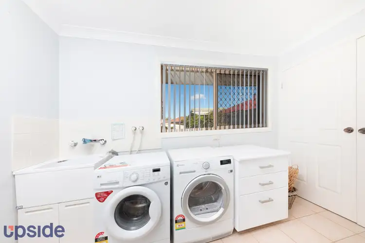 Fifth view of Homely unit listing, 2/44 Medowie Road, Old Bar NSW 2430